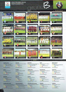 Album-Calciatori-2016-2017-Panini-118