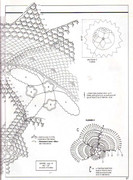 Decorative-Crochet-73-01-2000-37