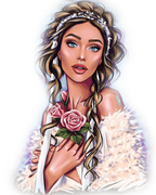 Размытое Elena-Mirosslava (1)