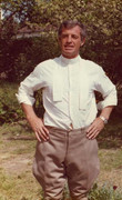 jean-paul-belmondo-c90