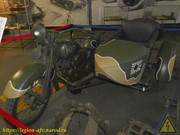 DSCN1462