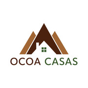 logo-ocoacasas