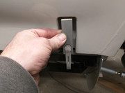 20190331-193457.jpg