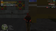 Grand-Theft-Auto-San-Andreas-Screenshot-2026-06-24-22-00-07-69