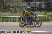 IMG-1462