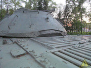 Советский тяжелый танк ИС-3, Биробиджан IS-3-Birobidzhan-019