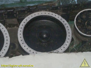 IMG-7209