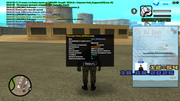 screenshot-2026-08-18-16-54-43-999