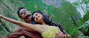 Intezaar Koi Aane Ko Hai Wait Someones Coming S01 (2021) 1080p WEB-DL AVC AC3-DUS Exclusive Intezaar Koi Aane Ko Hai Wait Someones Coming S01 (2021) 1080p WEB-DL AVC AC3-DUS Exclusive