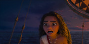 Moana-2-2024-Trial-5-1-WEBDL-Latino-mkv-snapshot-01-00-23-333