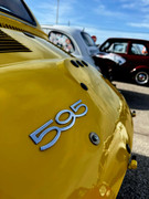 PHOTO-2025-09-09-22-05-22 4