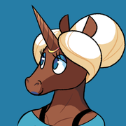 faith-face-casual