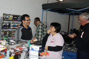 IMG-5556