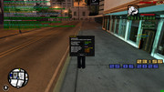 screenshot-2026-06-25-23-56-36-067