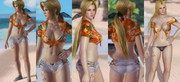 Helena-DOAXVV-Loco-Moco-Vacation.jpg