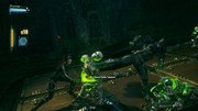 Batman-Arkham-Knight-2023-01-19-22-21-14-14-DVR-mp4-000109-433