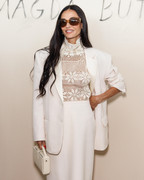 Demi-Moore-Nipple26NYFW250