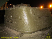 IMG-7774