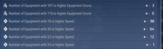 Screenshot-2026-08-28-141442