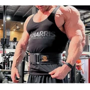 B009-when-a-soft-lifting-belt-makes-more-sense-than-a-rigid-belt-2
