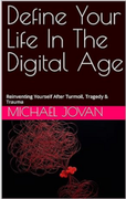 Michael-Jovan-Book-Publication