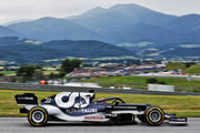 [Imagen: f1-gp-austria-venerdi-libere-211.jpg]