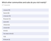 imgur_AB7HVxb_046_QjO39TY