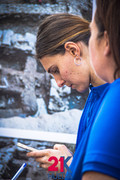 IMG-7635