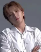 20251005_163229_copy_691x864