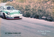 Targa Florio (Part 5) 1970 - 1977 - Page 9 1977-TF-54-Pastorello-Pastorello-007