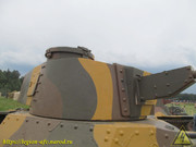 IMG-7768