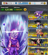 Screenshot-2026-05-05-141555