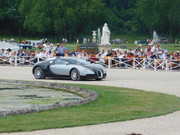 DSCN7428.jpg