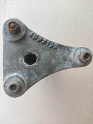 342715187_913283429925416_1667358069687540289_n