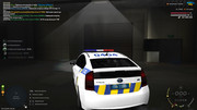 bandicam-2026-04-10-00-26-34-580