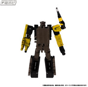 Takara-Earthrise-ER-04-Ironworks5