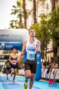 21-K-Huelva-01110
