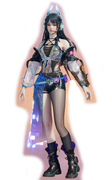 Naraka-2023-9-10-16-38-37-waifu2x-2x-png