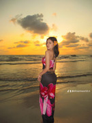 photo 11 2026 01 03 21 12 53