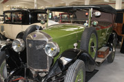 IMG-3530.jpg