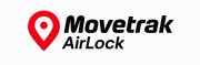 AirLock