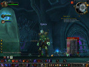 WoWScrnShot_101421_092504