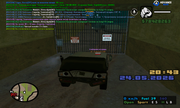 sa-mp-0000015-1
