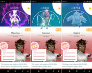 Polish 20260224 120100380