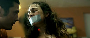 Silvia-Naval-9-Memento-Mori-S03EP01