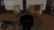 Grand-Theft-Auto-San-Andreas-Screenshot-2026-05-21-21-11-06-29