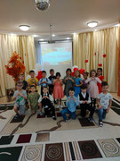 PHOTO-2024-11-21-17-22-52