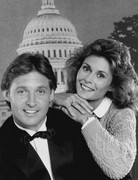 Kate-Jackson-b64