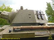 DSCN2009