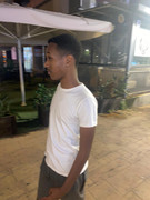 C95110A8-A24F-4C88-AA22-BC2DBCEE29E3